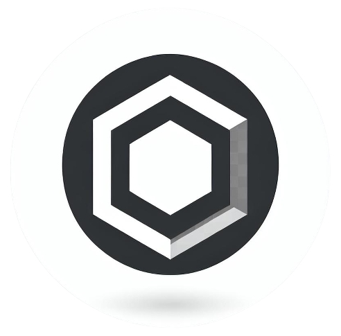 GeoAI Logo